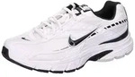 Nike Nike Herren Laufschuhe Initiator Mens Running 394055 Laufschuh