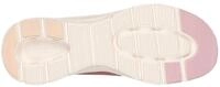 Skechers Vegan Slip-ins: Glide-Step Pro Slip-On Sneaker Sneaker, Slipper,
