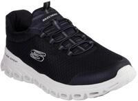 Skechers GLIDE-STEP Slip-On Sneaker, Trekkingschuh, Freizeitschuh, Sneaker zum