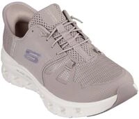 Skechers Vegan Slip-ins: Glide-Step Pro Slip-On Sneaker Sneaker, Slipper,