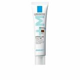 La Roche-Posay K&ouml;rperpflegemittel EFFACLAR DUO+M UNIFIANT korrigierende Creme