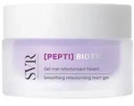 SVR K&ouml;rperpflegemittel [Pepti] Biotic wiederaufladbar 50 ml