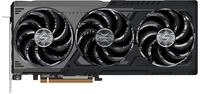 Asrock Grafikkarte
