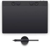 Wacom Eingabeger&auml;te-Set