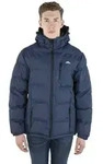Trespass Steppjacke blau L