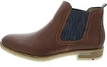 Lloyd 1888 Stiefelette