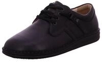 Finn Comfort 96100 070099 Schn&uuml;rschuh