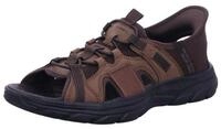 Skechers Sandale