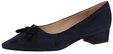 Peter Kaiser Peter Kaiser 72241 899, Slipper & Mokassin, Blau, Damen Slipper