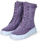 Richter Winterstiefeletten Stiefelette