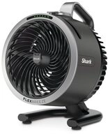 Shark Standventilator Flex Breeze HydroGo FA050EU