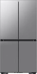 Samsung French Door RM60F RM70F67RDREF, 185,3 cm hoch, 91,2 cm breit