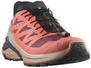 Salomon XA META MADE IN FRANCE W Laufschuh All-Terrain Allround-Schuh mit