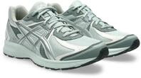 ASICS SportStyle JOG 100S Sneaker