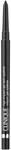 CLINIQUE Eyeliner HIGH IMPACT gel tech eyeliner 0,35 gr