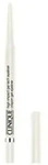 CLINIQUE Eyeliner Clinique High Impact Gel Tech Eyeliner