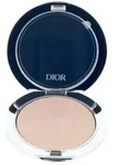 Dior Highlighter FOREVER LUMINIZER SILKY #01