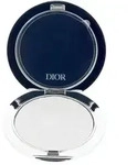 Dior Highlighter FOREVER LUMINIZER