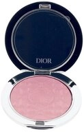 Dior Highlighter Dior FOREVER LUMINIZER