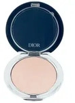 Dior Highlighter FOREVER LUMINIZER SILKY #02 -Gold Halo