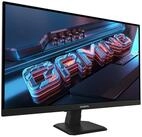 Gigabyte GS27U Gaming-Monitor (68,4 cm/27 ", 3840 x 2160 px, UHD, 1 ms Reaktionszeit,