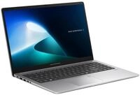 Asus ASUS ExpertBook P1 P1503CVA-S71300 Notebook (Core i5, 8 GB, 256 GB SSD)