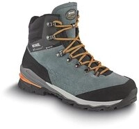 Meindl Vakuum Men 4.2 Wanderstiefel