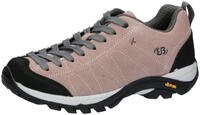 BR&Uuml;TTING Outdoorschuh Claremont Outdoorschuh