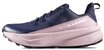 Mammut Aenergy Hike Low GTX Women Wanderschuh