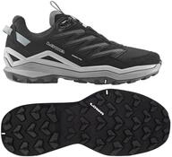 Lowa Lowa Maddox Pro LO Herren Trekkingschuhe Wanderschuhe 311640 Trekkingschuh