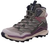 Lowa MADDOX PRO GTX MID Ws Wanderstiefel