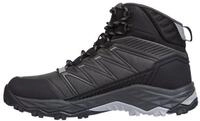 McKINLEY Tahsis MID AQX M Wanderschuh wasserdicht