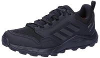 adidas TERREX adidas TERREX Damen Trailrunningschuhe TRACEROCKER 2 GTX W