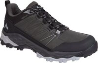 McKINLEY Tahsis AQX M Wanderschuh wasserdicht