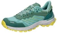 Meindl Wanderschuh Outdoorschuh