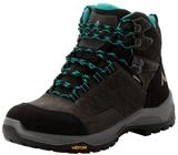 McKINLEY Magma IV MID AQX W Wanderschuh wasserdicht