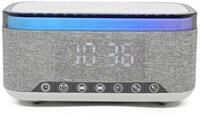 Denver Radiowecker CRQ-225