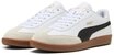 PUMA Puma 9-T Sneaker