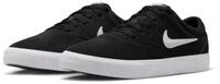 Nike Sportswear CHARGE SUEDE Sneaker