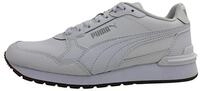PUMA Sneaker Sneaker