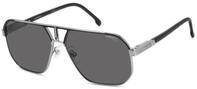 Carrera Eyewear Sonnenbrille CARRERA Sonnenbrille Sunglasses Carrera 1062 RZZ M9
