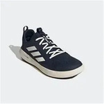 adidas TERREX BOAT CLIMACOOL Wanderschuh w&auml;rmend