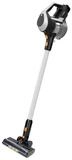 Nedis Hand-und Stielstaubsauger Akku-Staubsauger 10kPa LED, 2-in-1...