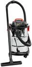 Grafner Nass-Trocken-Sauger Nass- und Trockensauger Industriesauger 1200W 30L