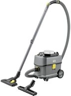 K&auml;rcher Professional Nass-Trocken-Sauger K&auml;rcher Professional T 10/1 Bp Adv