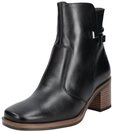 Nero Giardini Nero Giardini Stiefelette Leder Stiefelette
