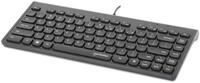 MANHATTAN PC-Tastatur
