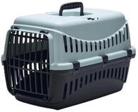 Designed By Lotte Hunde-Transportbox Transportbox Gipsy Eco f&uuml;r Hunde