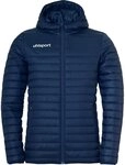 uhlsport Trainingsjacke Essential Ultra Lite Jacket