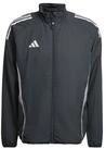 adidas Performance Trainingsjacke adidas Herren Pr&auml;sentationsjacke Tiro 25